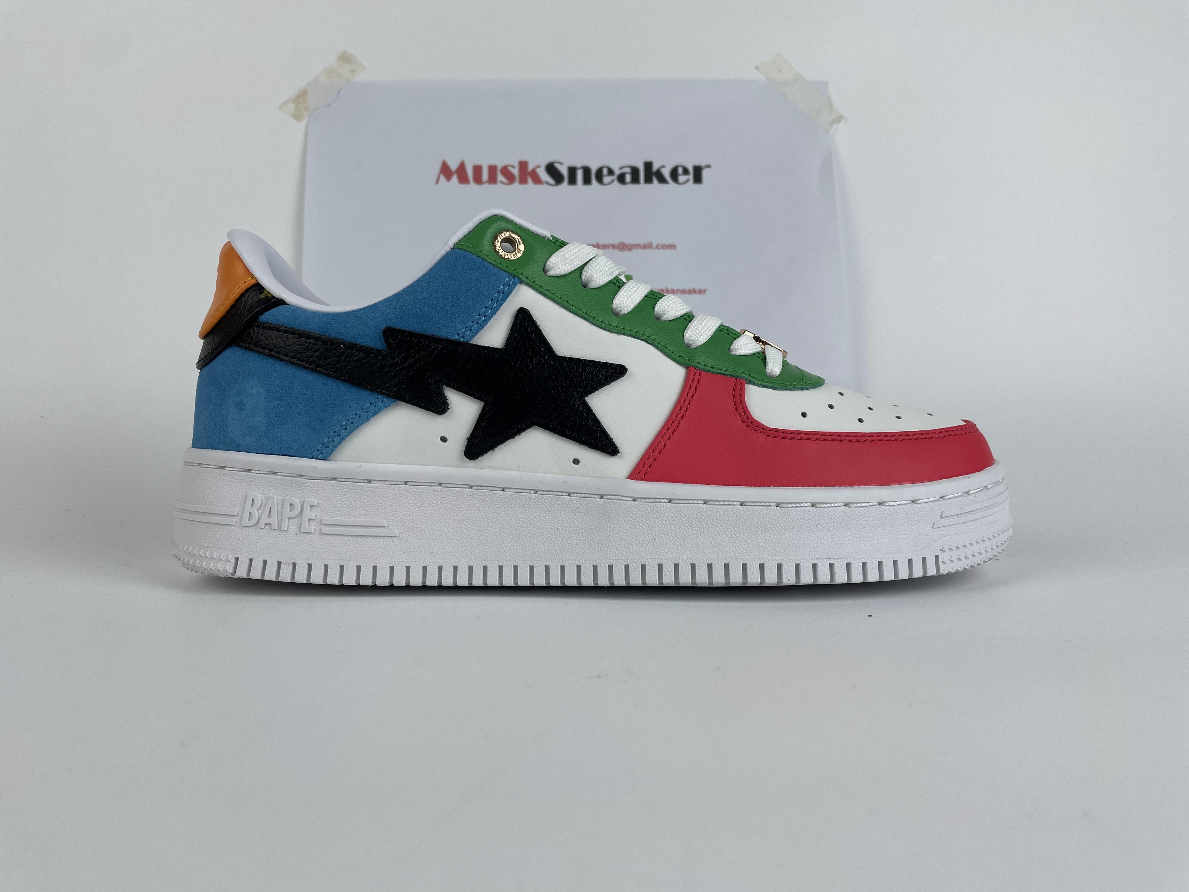 A Bathing Ape Bape Sta Low Tokyo (2021),Specials : Sneakers Online - Buy Sneakers for Men & Women, Sneakers Online - Buy Sneakers for Men & Women