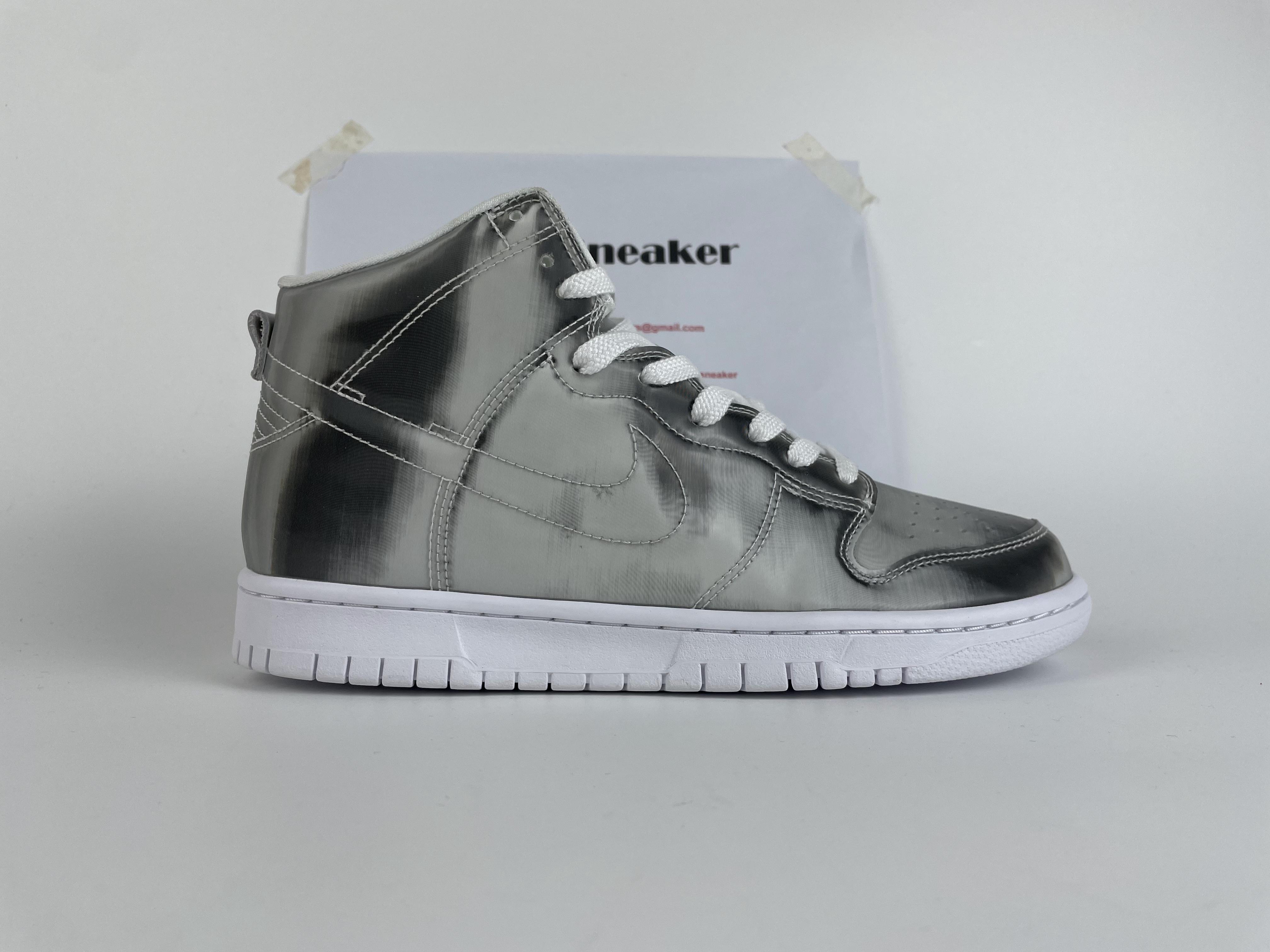 Nike Dunk High CLOT Flux,Nike : Sneakers Online - Buy Sneakers for Men & Women, Sneakers Online - Buy Sneakers for Men & Women