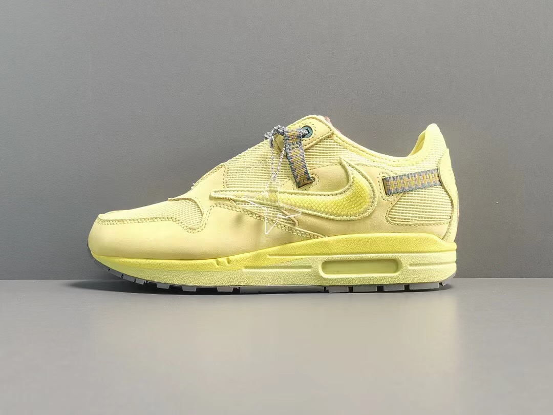 Nike Air Max 1 Travis Scott Cactus Jack Saturn Gold,Travis Scott : Sneakers Online - Buy Sneakers for Men & Women, Sneakers Online - Buy Sneakers for Men & Women