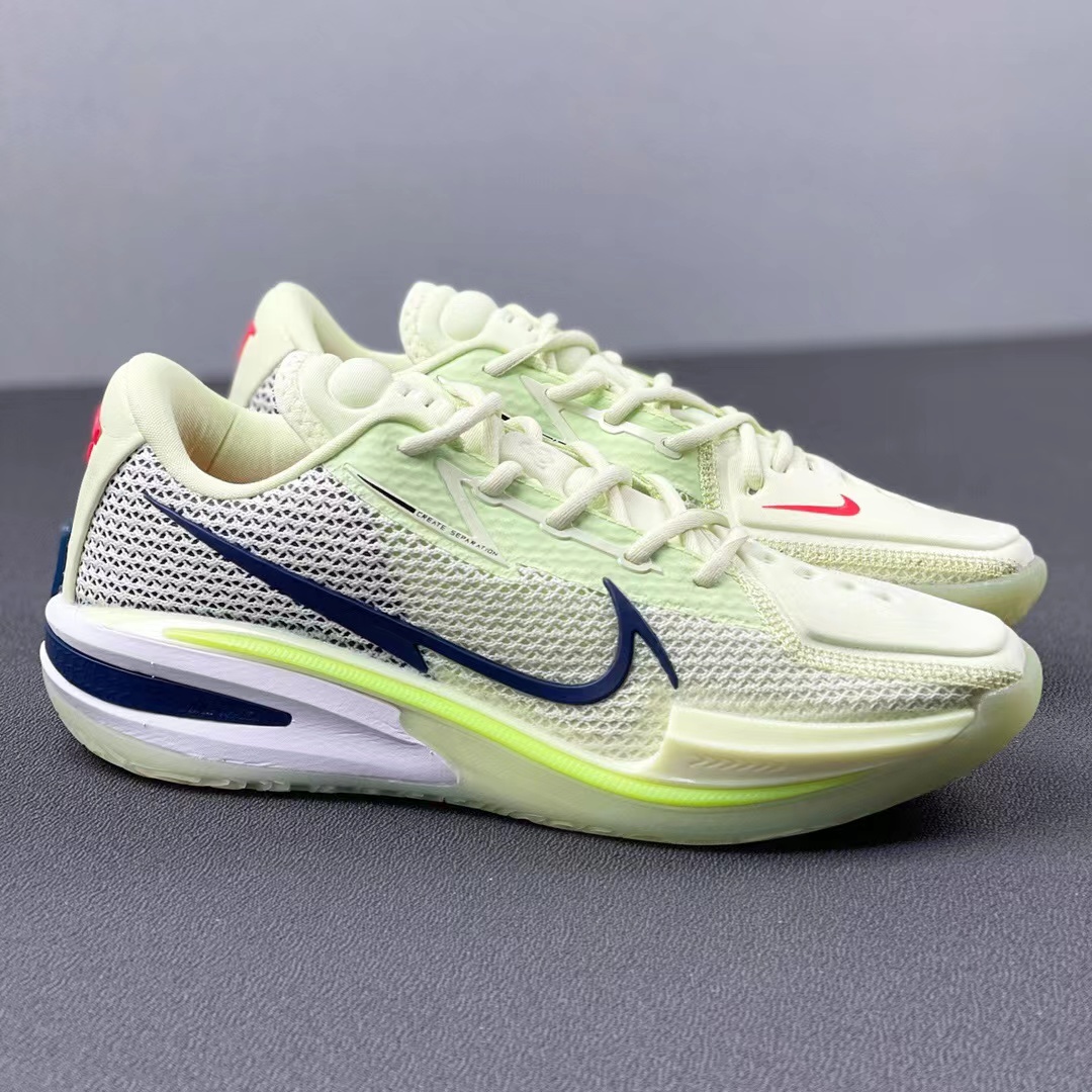 Nike Air Zoom G.T. Cut Grinch,Nike Air Zoom G.T. Cut : Sneakers Online - Buy Sneakers for Men & Women, Sneakers Online - Buy Sneakers for Men & Women