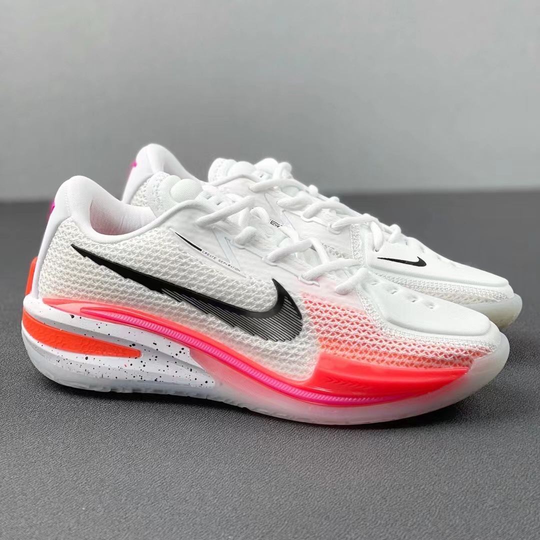 Nike Air Zoom G.T. Cut Crimson,Specials : Sneakers Online - Buy Sneakers for Men & Women, Sneakers Online - Buy Sneakers for Men & Women