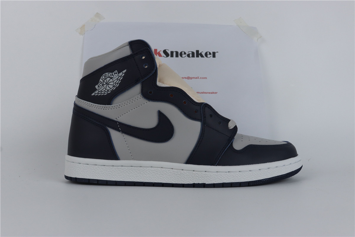 Air Jordan 1 Retro High 85 Georgetown,Air Jordan 1 High : Sneakers Online - Buy Sneakers for Men & Women, Sneakers Online - Buy Sneakers for Men & Women