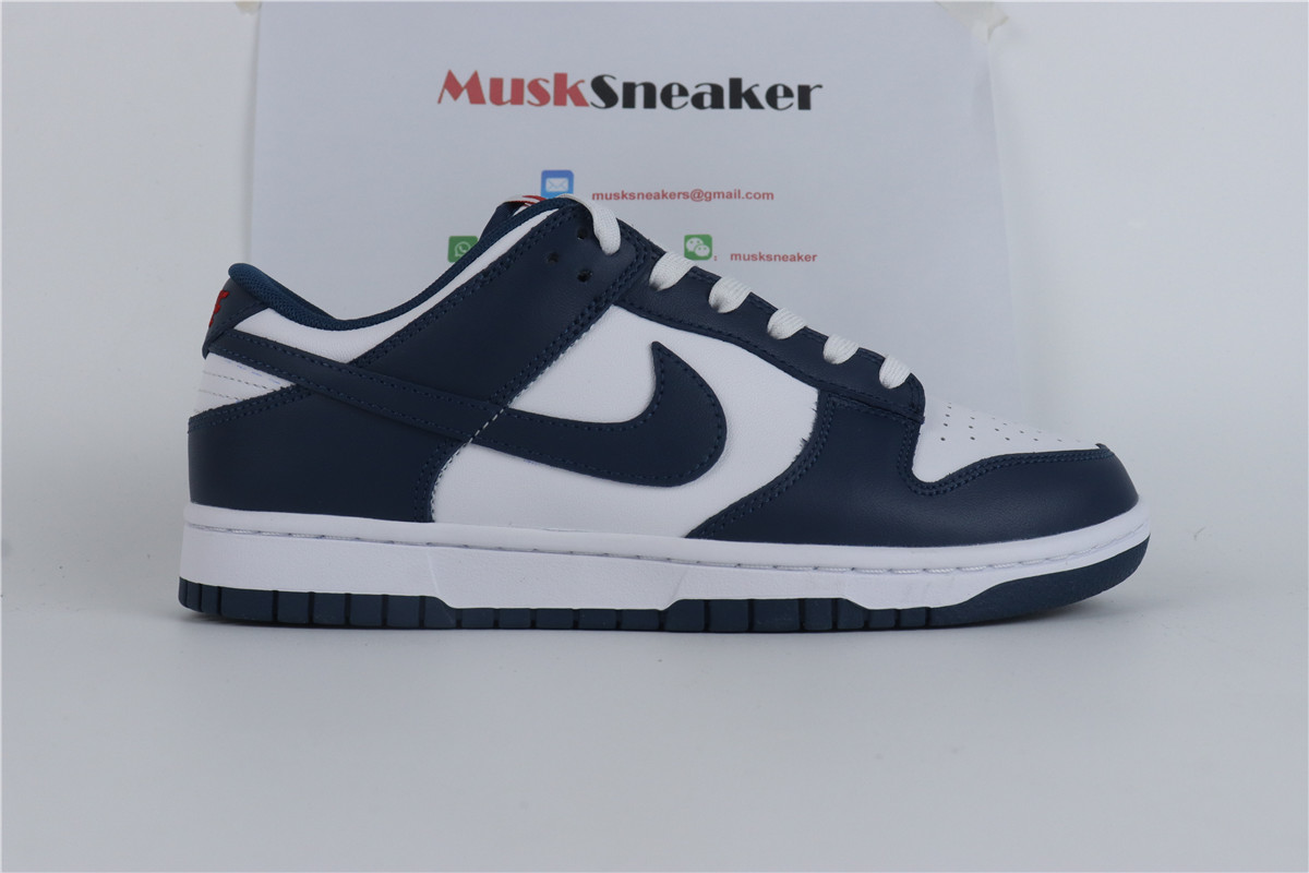 Nike Dunk Low Valerian Blue,Nike : Sneakers Online - Buy Sneakers for Men & Women, Sneakers Online - Buy Sneakers for Men & Women