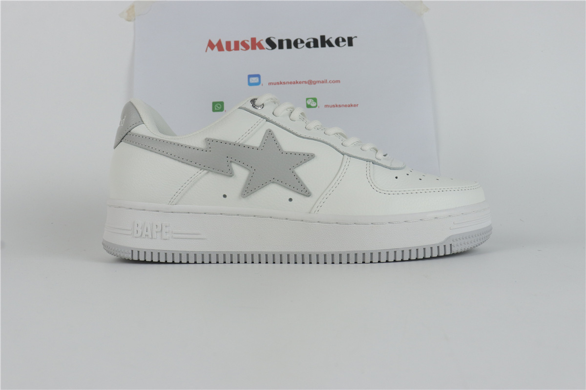 A Bathing Ape Bape Sta JJJJound,Bapesta : Sneakers Online - Buy Sneakers for Men & Women, Sneakers Online - Buy Sneakers for Men & Women