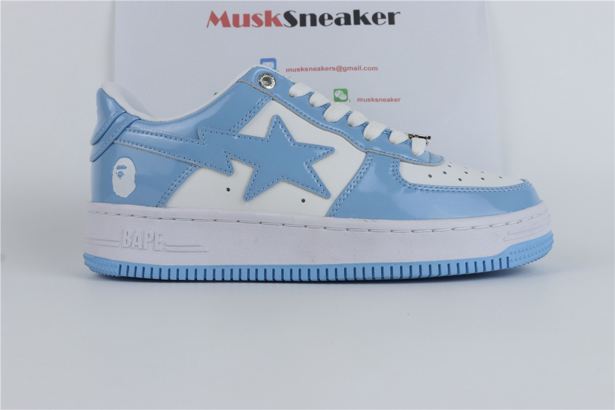 A Bathing Ape Bape Sta Low moonlight,Specials : Sneakers Online - Buy Sneakers for Men & Women, Sneakers Online - Buy Sneakers for Men & Women