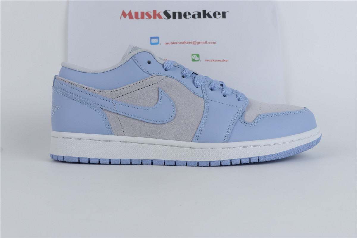 Air Jordan 1 Low Aluminum,Specials : Sneakers Online - Buy Sneakers for Men & Women, Sneakers Online - Buy Sneakers for Men & Women