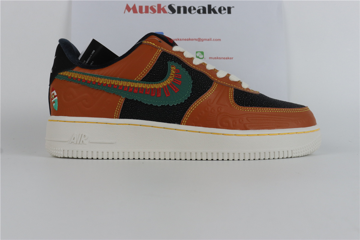 Nike Air Force 1 Low Siempre Familia,Specials : Sneakers Online - Buy Sneakers for Men & Women, Sneakers Online - Buy Sneakers for Men & Women