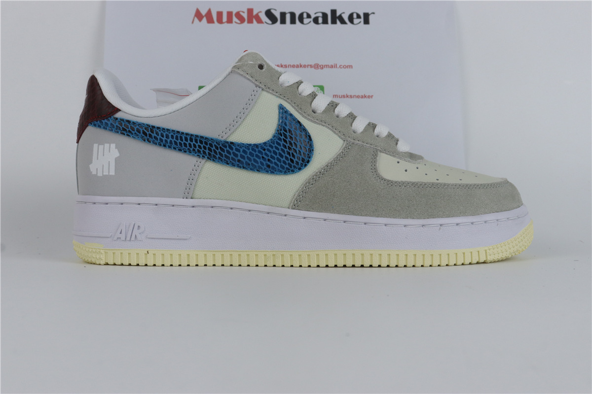 Nike Air Force 1 Low SP Undefeated 5 On It Dunk vs. AF1,Specials : Sneakers Online - Buy Sneakers for Men & Women, Sneakers Online - Buy Sneakers for Men & Women