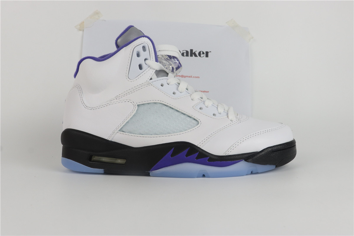 Air Jordan 5 Stealth Hyper Royal,Specials : Sneakers Online - Buy Sneakers for Men & Women, Sneakers Online - Buy Sneakers for Men & Women