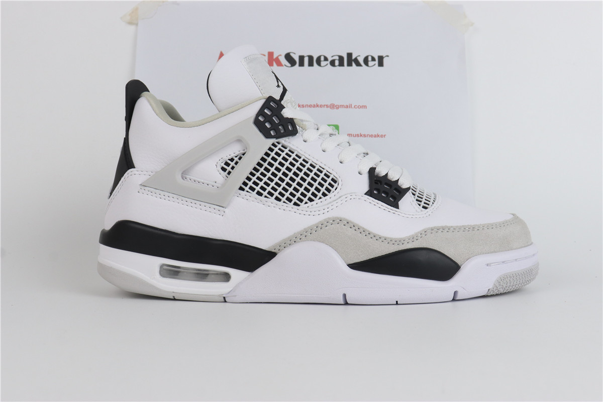 Air Jordan 4 Retro Military Black,Specials : Sneakers Online - Buy Sneakers for Men & Women, Sneakers Online - Buy Sneakers for Men & Women