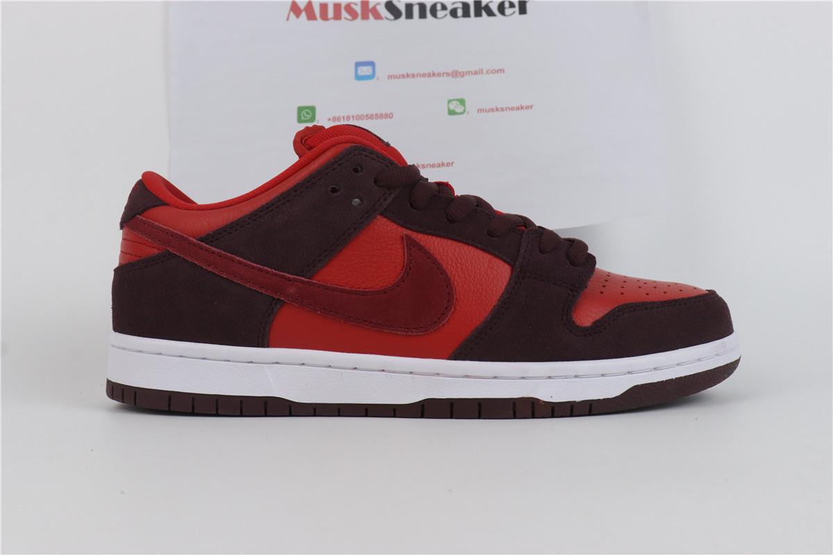 Nike SB Dunk Low Cherry,Nike Dunk SB Low : Sneakers Online - Buy Sneakers for Men & Women, Sneakers Online - Buy Sneakers for Men & Women