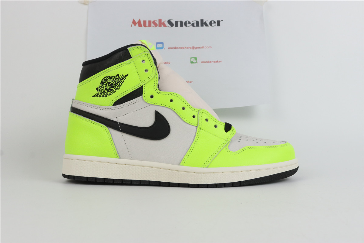 Air Jordan 1 High OG Visionaire,Air Jordan : Sneakers Online - Buy Sneakers for Men & Women, Sneakers Online - Buy Sneakers for Men & Women