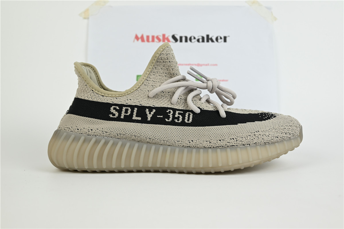 Adidas Yeezy Boost 350 V2 Reverse Oreo HP7870,Specials : Sneakers Online - Buy Sneakers for Men & Women, Sneakers Online - Buy Sneakers for Men & Women