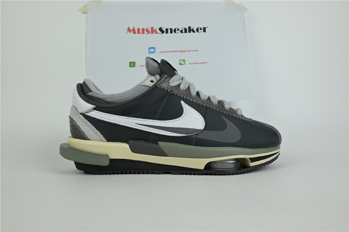 NIKE SACAI,Specials : Sneakers Online - Buy Sneakers for Men & Women, Sneakers Online - Buy Sneakers for Men & Women