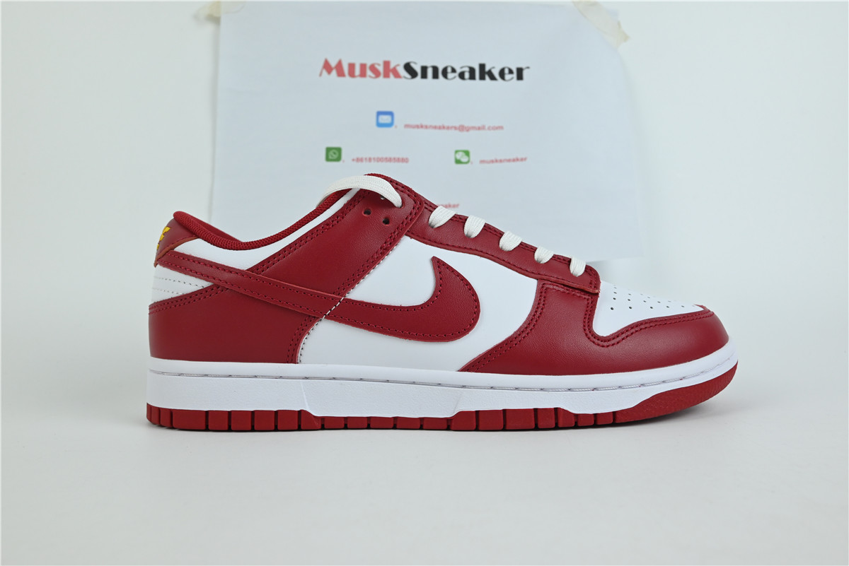 Nike Dunk Low USC,Specials : Sneakers Online - Buy Sneakers for Men & Women, Sneakers Online - Buy Sneakers for Men & Women