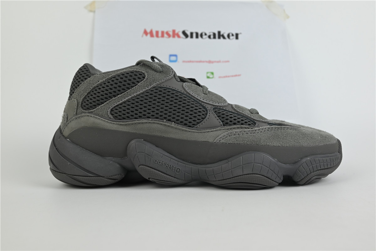 adidas Yeezy 500 Granite,Yeezy : Sneakers Online - Buy Sneakers for Men & Women, Sneakers Online - Buy Sneakers for Men & Women