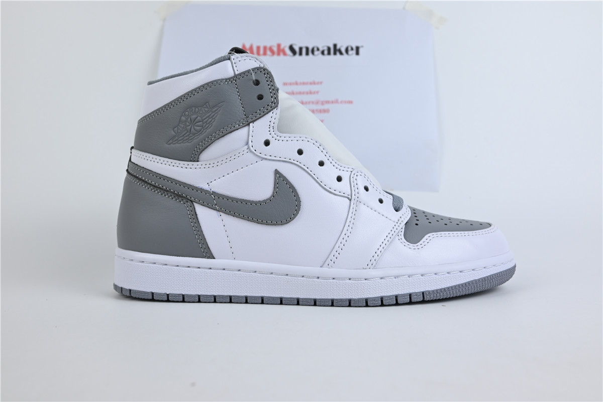 Air Jordan 1 High OG Stealth,Specials : Sneakers Online - Buy Sneakers for Men & Women, Sneakers Online - Buy Sneakers for Men & Women