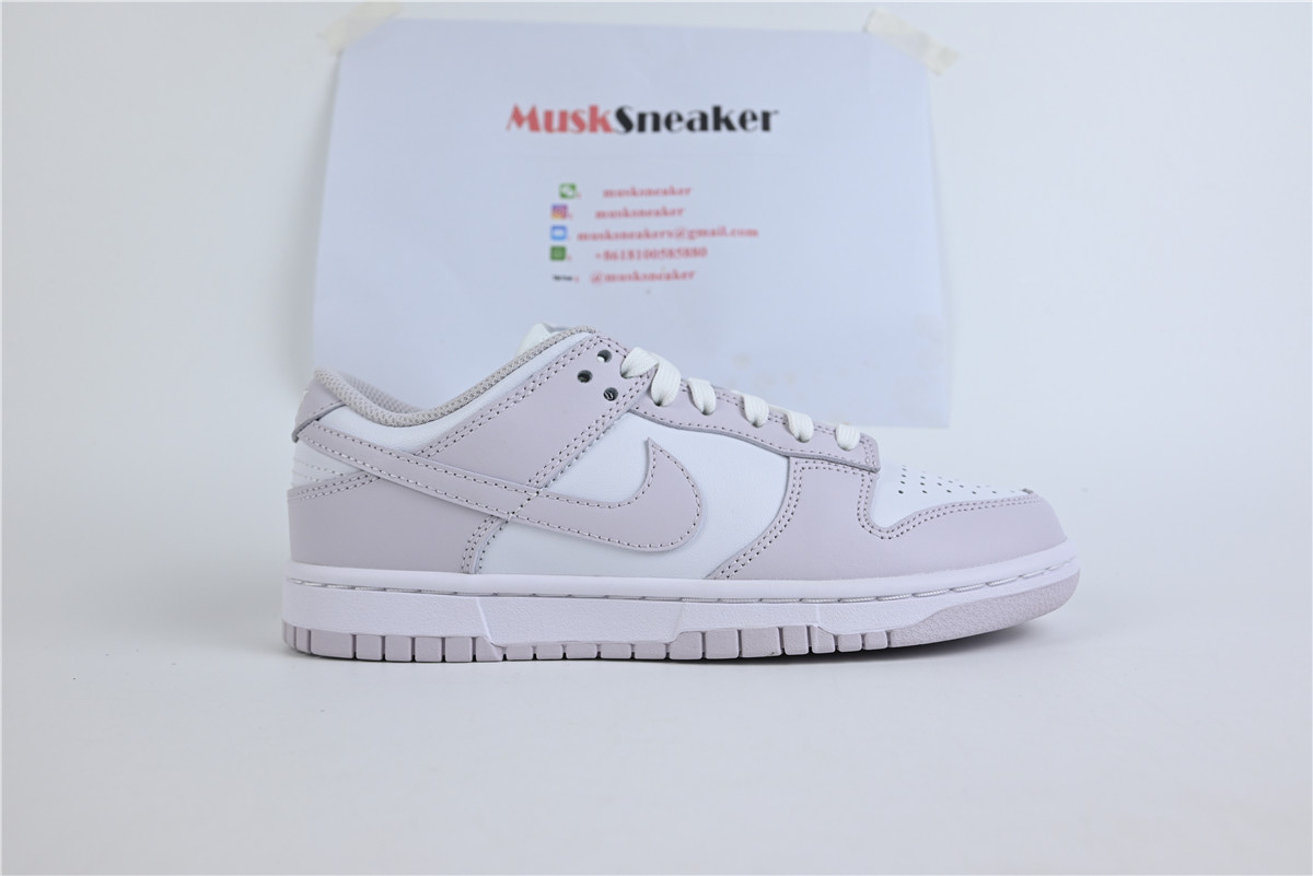 Nike Dunk Low Venice,Nike : Sneakers Online - Buy Sneakers for Men & Women, Sneakers Online - Buy Sneakers for Men & Women