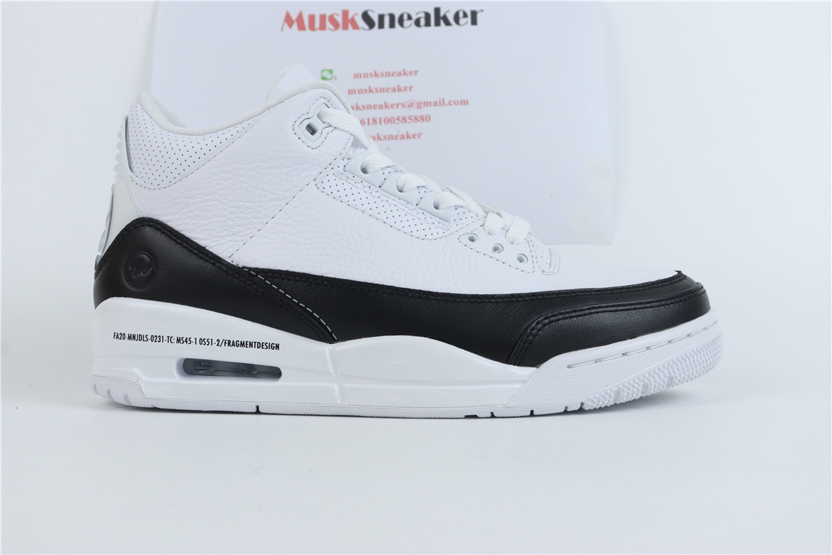 Air Jordan 3 Retro Fragment,Specials : Sneakers Online - Buy Sneakers for Men & Women, Sneakers Online - Buy Sneakers for Men & Women