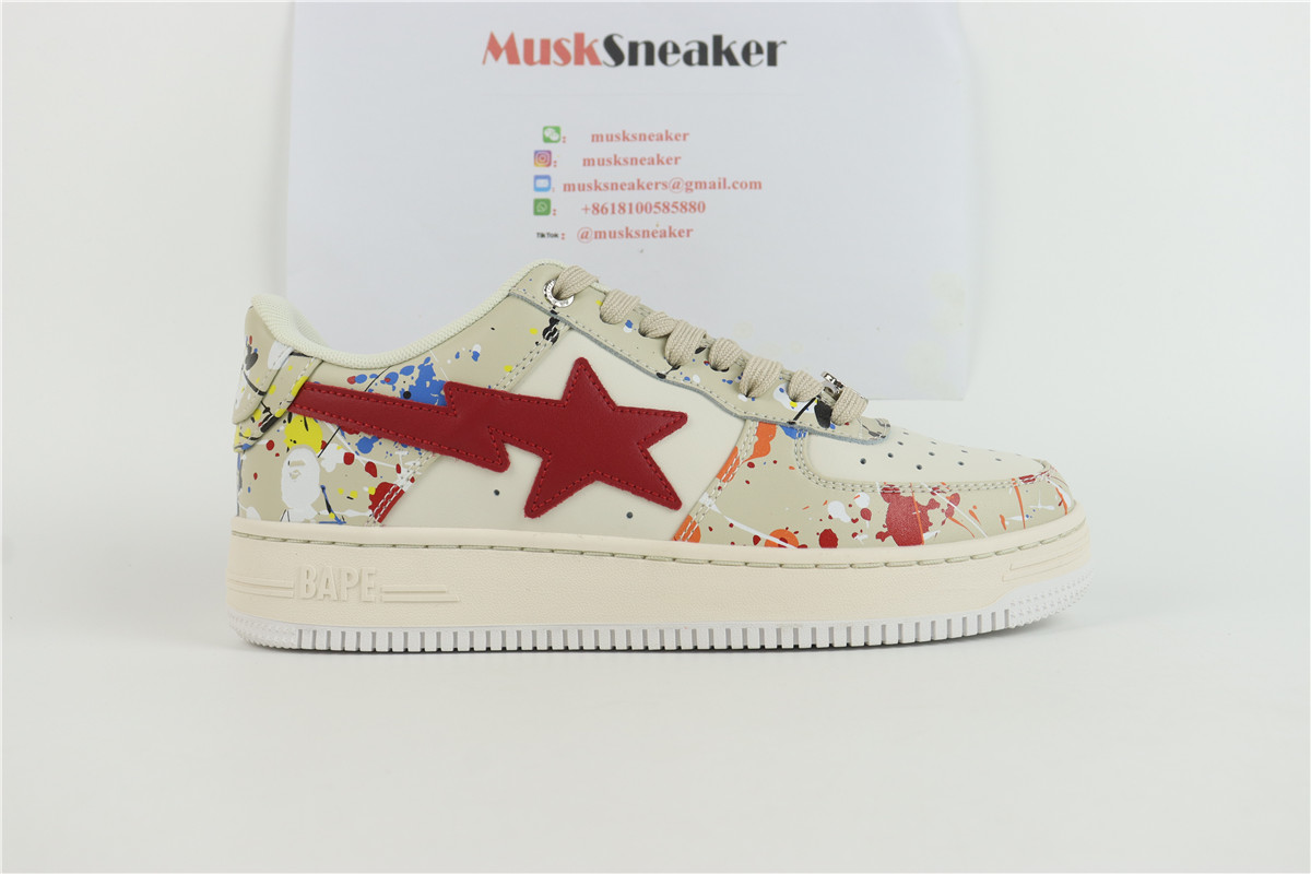 A Bathing Ape Bape Sta Low,Bapesta : Sneakers Online - Buy Sneakers for Men & Women, Sneakers Online - Buy Sneakers for Men & Women