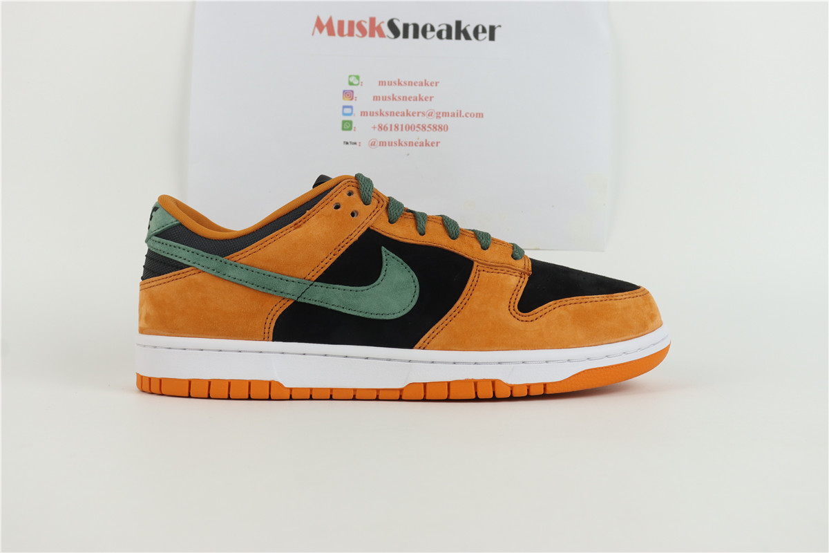 Nike Dunk Low Ceramic,Nike : Sneakers Online - Buy Sneakers for Men & Women, Sneakers Online - Buy Sneakers for Men & Women