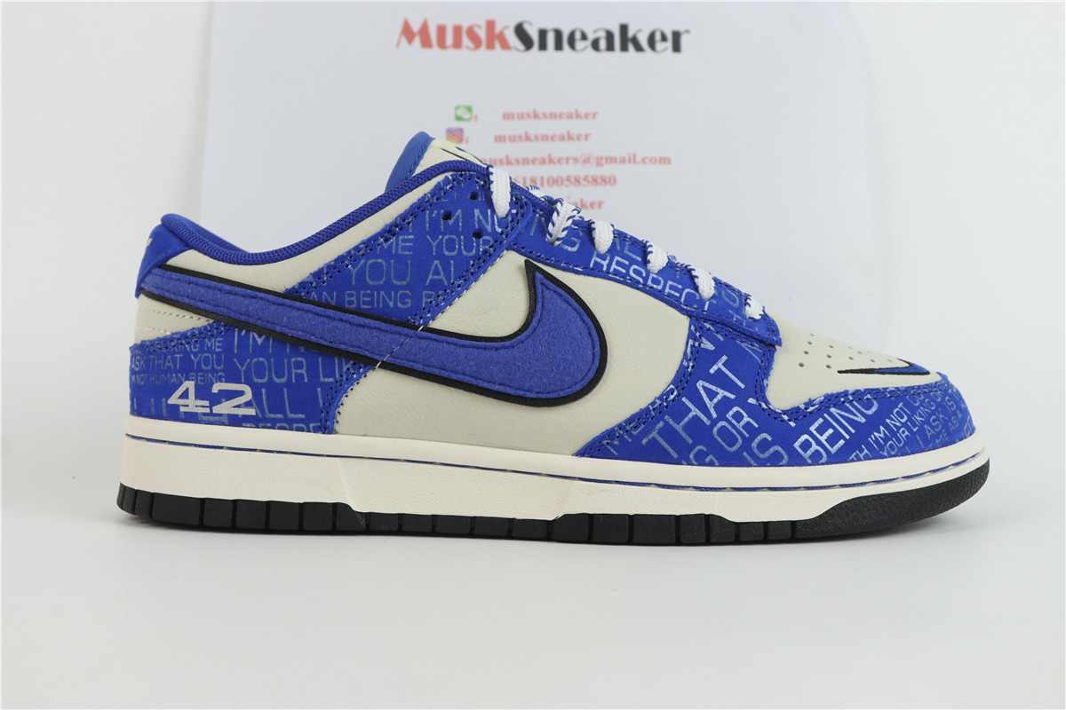 Nike Dunk Low Jackie Robinson,Nike : Sneakers Online - Buy Sneakers for Men & Women, Sneakers Online - Buy Sneakers for Men & Women