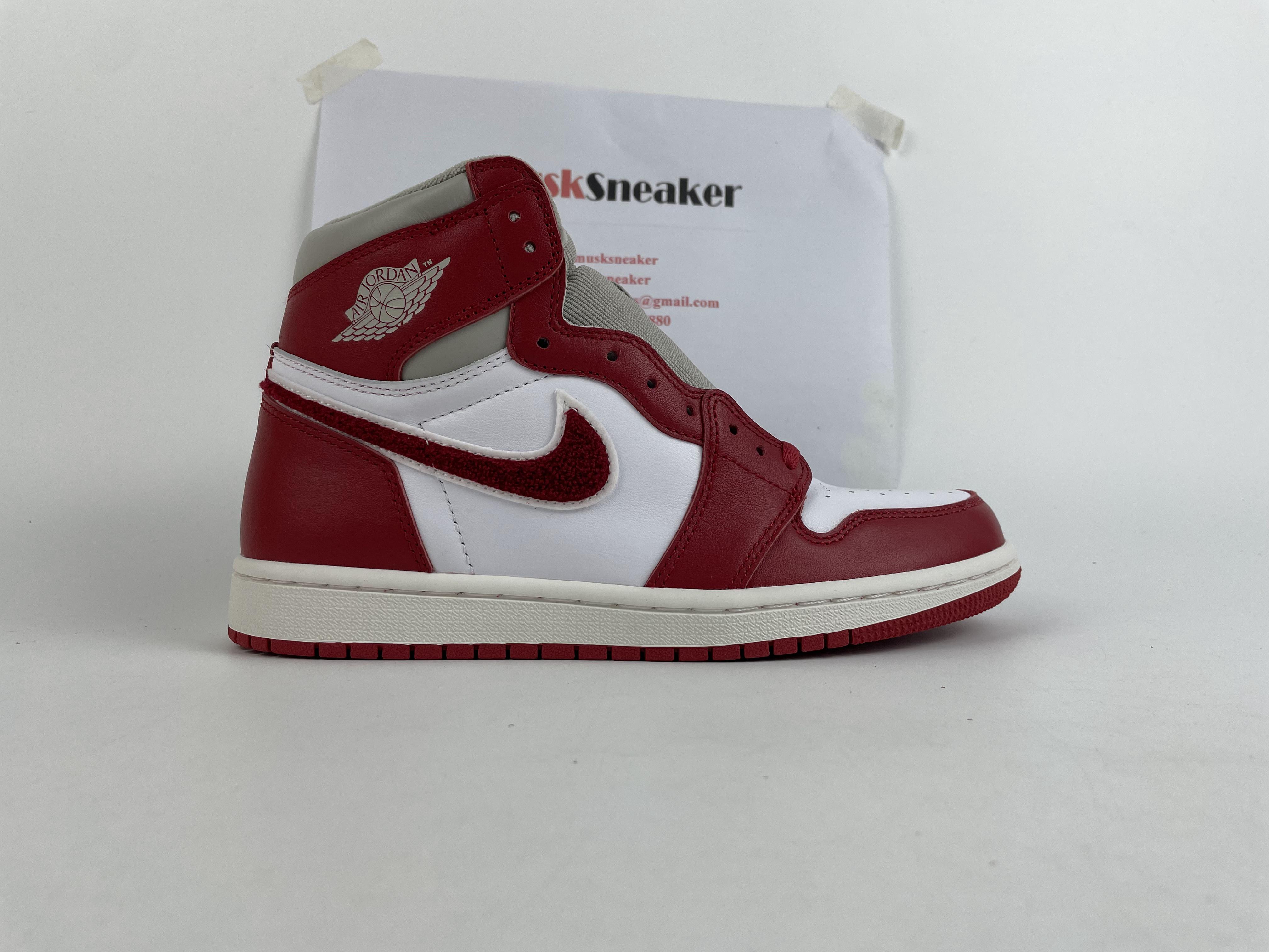 Air Jordan 1 High OG Newstalgia,Air Jordan 1 High : Sneakers Online - Buy Sneakers for Men & Women, Sneakers Online - Buy Sneakers for Men & Women