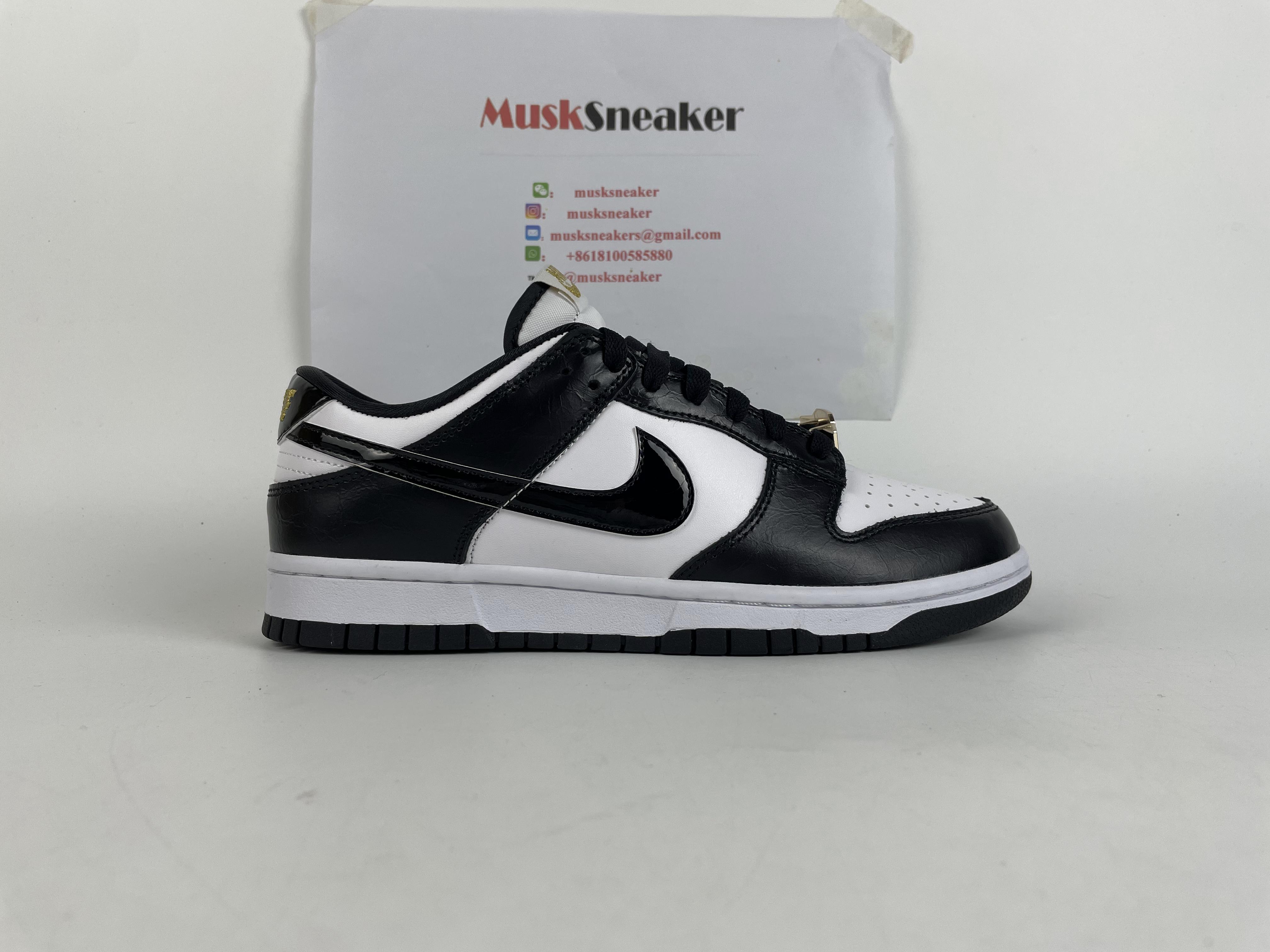 Nike Dunk Low World Champ,Nike : Sneakers Online - Buy Sneakers for Men & Women, Sneakers Online - Buy Sneakers for Men & Women