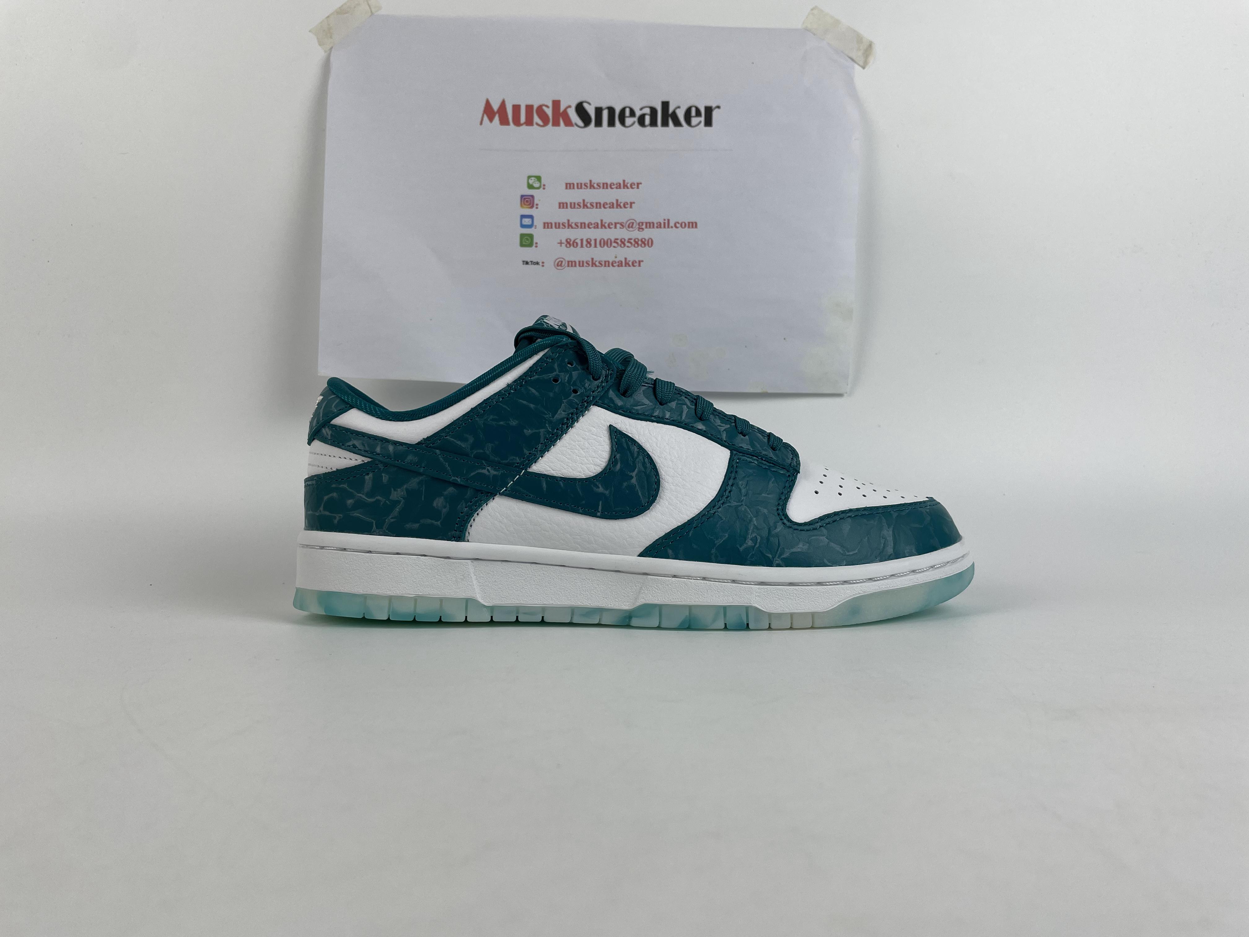 Nike Dunk Low Ocean,Specials : Sneakers Online - Buy Sneakers for Men & Women, Sneakers Online - Buy Sneakers for Men & Women