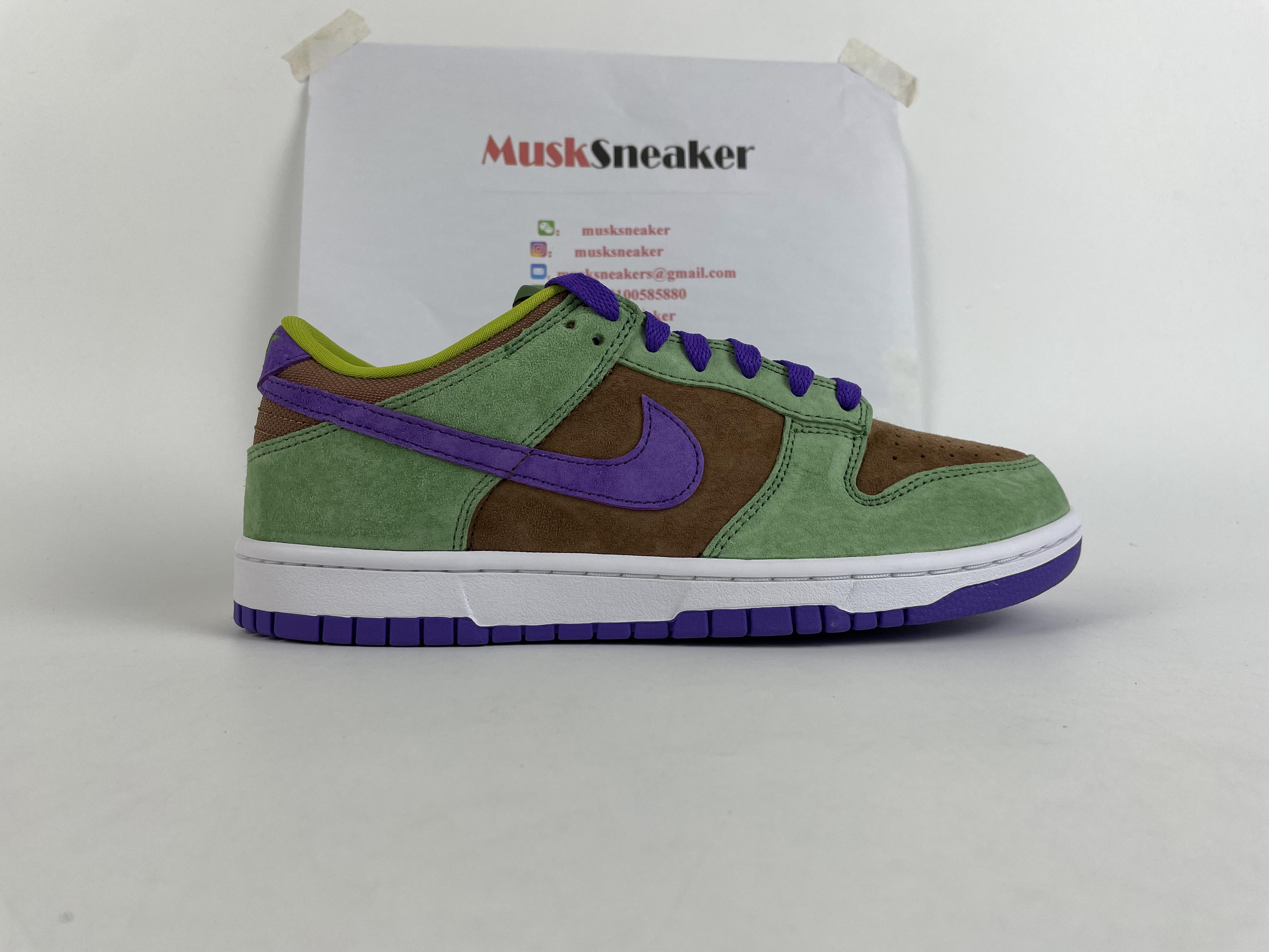 Nike Dunk Low Veneer (2020),Specials : Sneakers Online - Buy Sneakers for Men & Women, Sneakers Online - Buy Sneakers for Men & Women