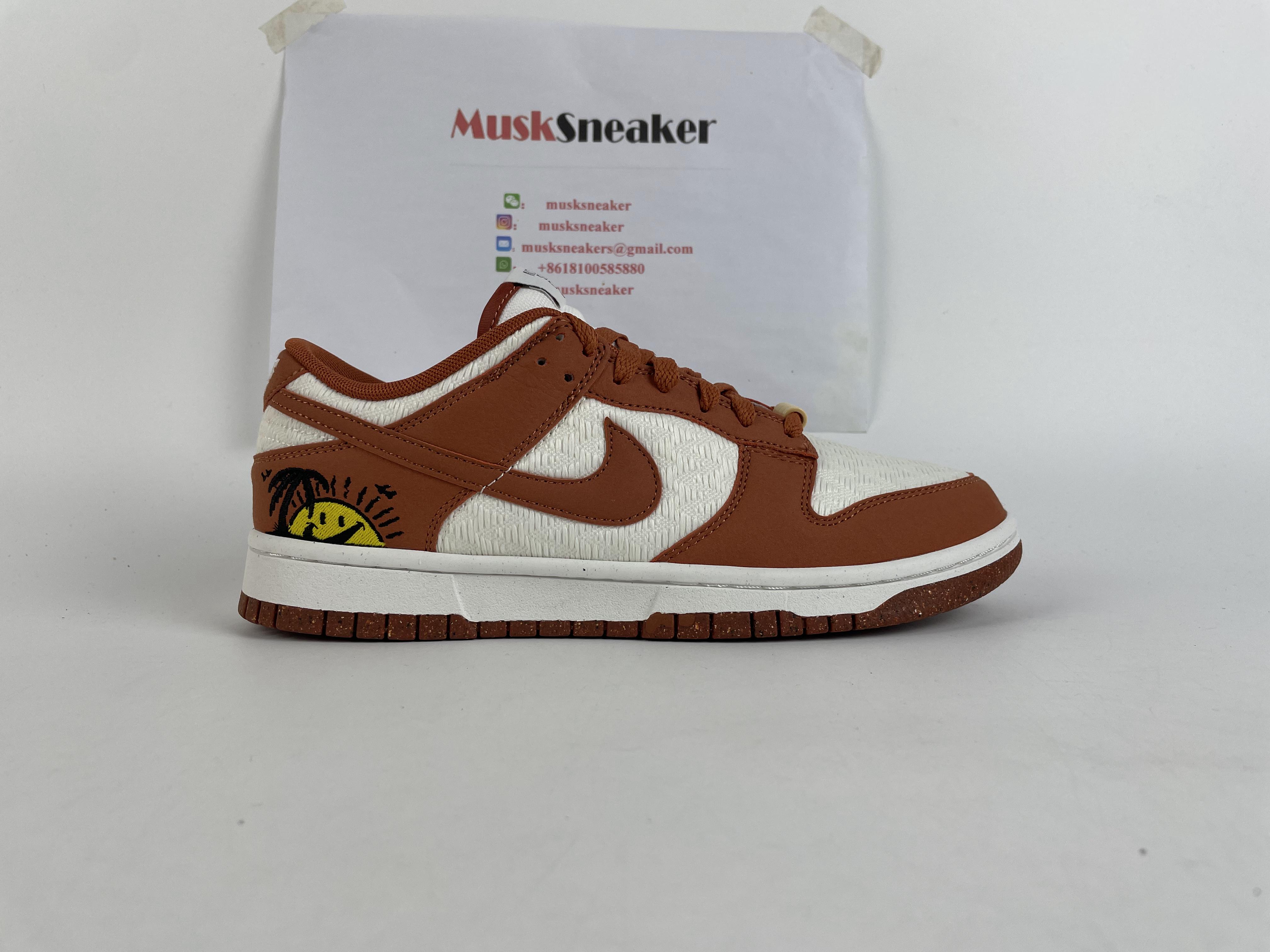 Nike Dunk Low Retro Sun Club Burn Sunrise (W),Nike Dunk SB Low : Sneakers Online - Buy Sneakers for Men & Women, Sneakers Online - Buy Sneakers for Men & Women