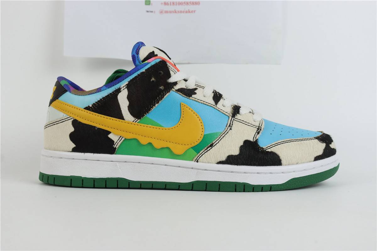 Nike SB Dunk Low Ben & Jerry's Chunky Dunky,Nike Dunk SB Low : Sneakers Online - Buy Sneakers for Men & Women, Sneakers Online - Buy Sneakers for Men & Women