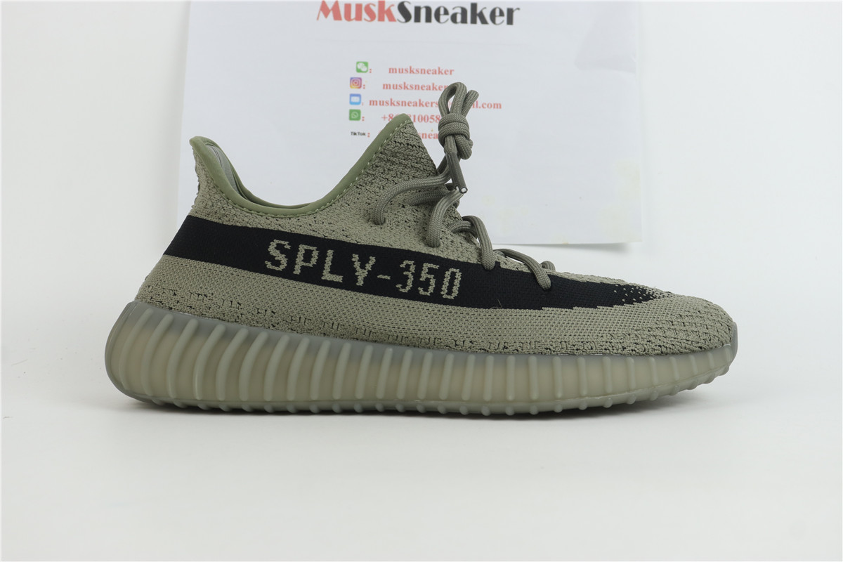 Adidas Yeezy Boost 350 V2 Granite,Yeezy : Sneakers Online - Buy Sneakers for Men & Women, Sneakers Online - Buy Sneakers for Men & Women