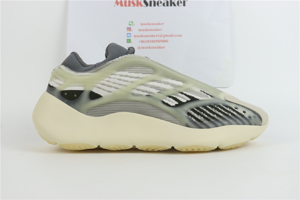 Adidas Yeezy 700 V3 Fade Salt,Yeezy 700 V3 : Sneakers Online - Buy Sneakers for Men & Women, Sneakers Online - Buy Sneakers for Men & Women