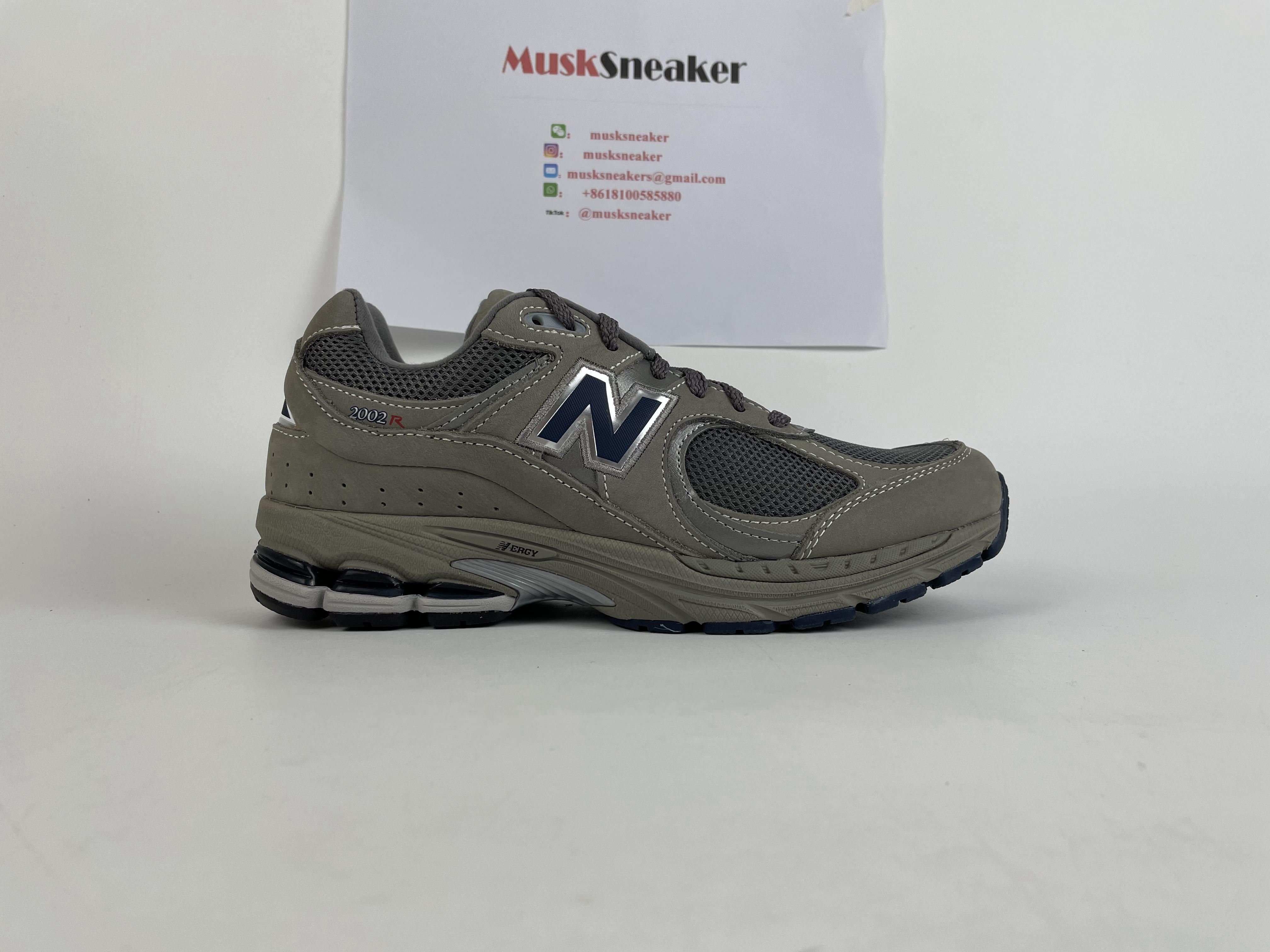 New Balance 2002R Light Grey,Specials : Sneakers Online - Buy Sneakers for Men & Women, Sneakers Online - Buy Sneakers for Men & Women