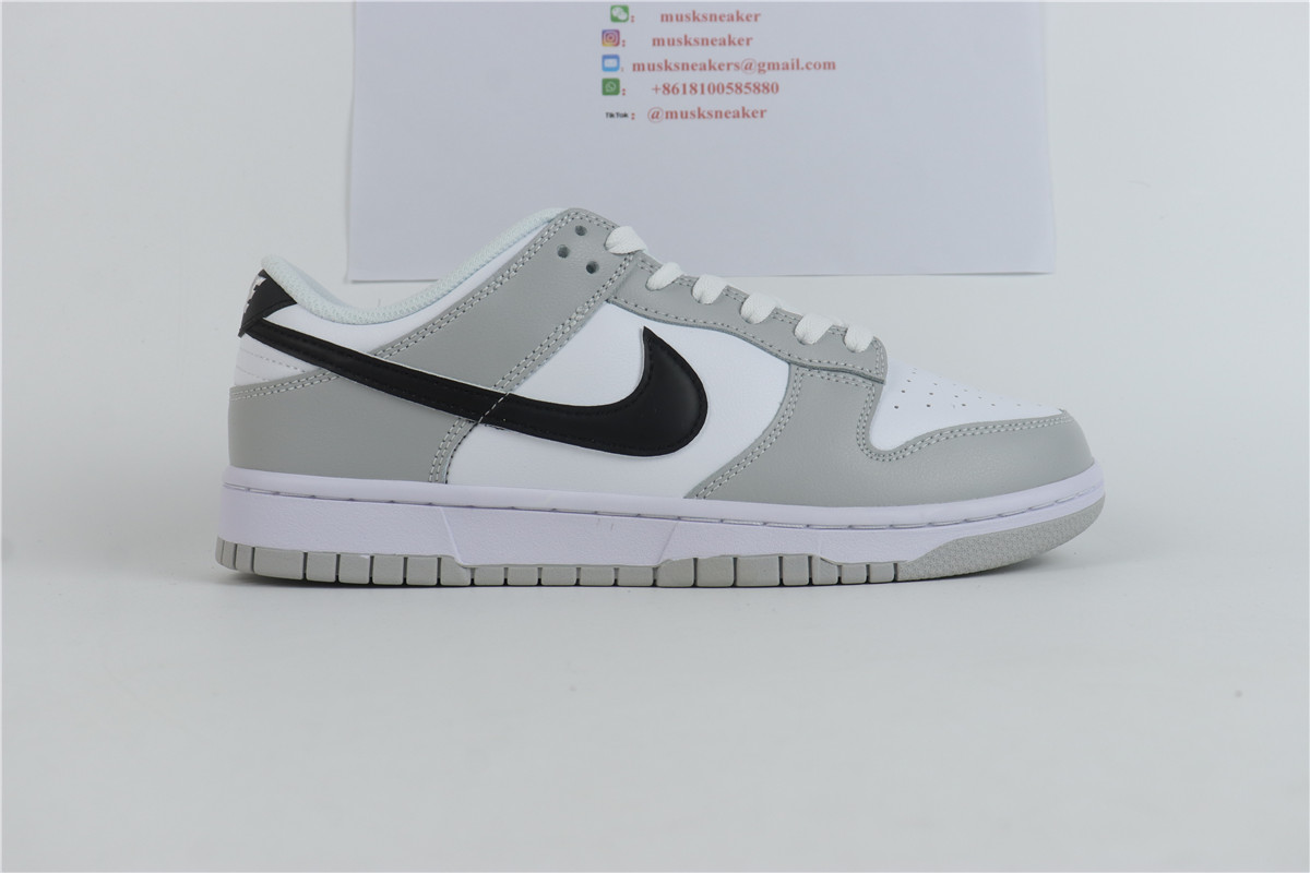 Nike Dunk Low SE Lottery,Nike Dunk SB Low : Sneakers Online - Buy Sneakers for Men & Women, Sneakers Online - Buy Sneakers for Men & Women