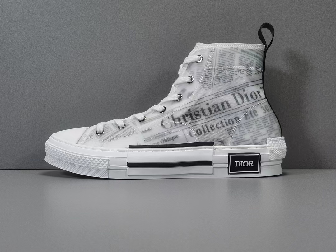 Dior B23 High Top Daniel Arsham Newspaper,Dior : Sneakers Online - Buy Sneakers for Men & Women, Sneakers Online - Buy Sneakers for Men & Women