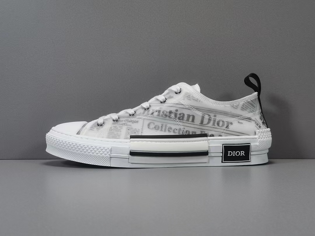 Dior B23 Low Top Daniel Asham Newspaper,Specials : Sneakers Online - Buy Sneakers for Men & Women, Sneakers Online - Buy Sneakers for Men & Women