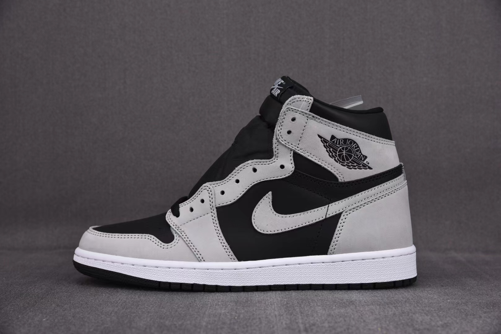 Air Jordan 1 Retro High Shadow 2.0,Air Jordan 1 High : Sneakers Online - Buy Sneakers for Men & Women, Sneakers Online - Buy Sneakers for Men & Women