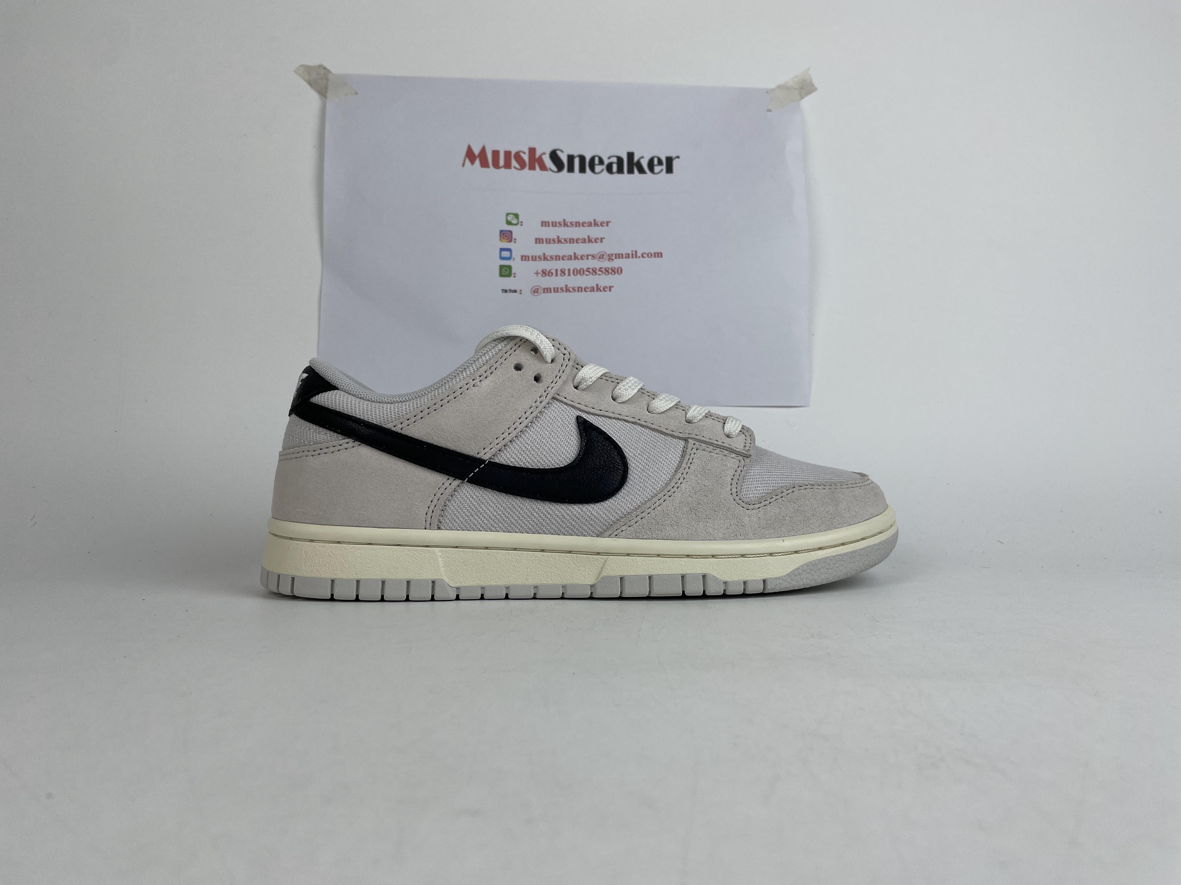 Nike Dunk Low Certified Fresh,Specials : Sneakers Online - Buy Sneakers for Men & Women, Sneakers Online - Buy Sneakers for Men & Women