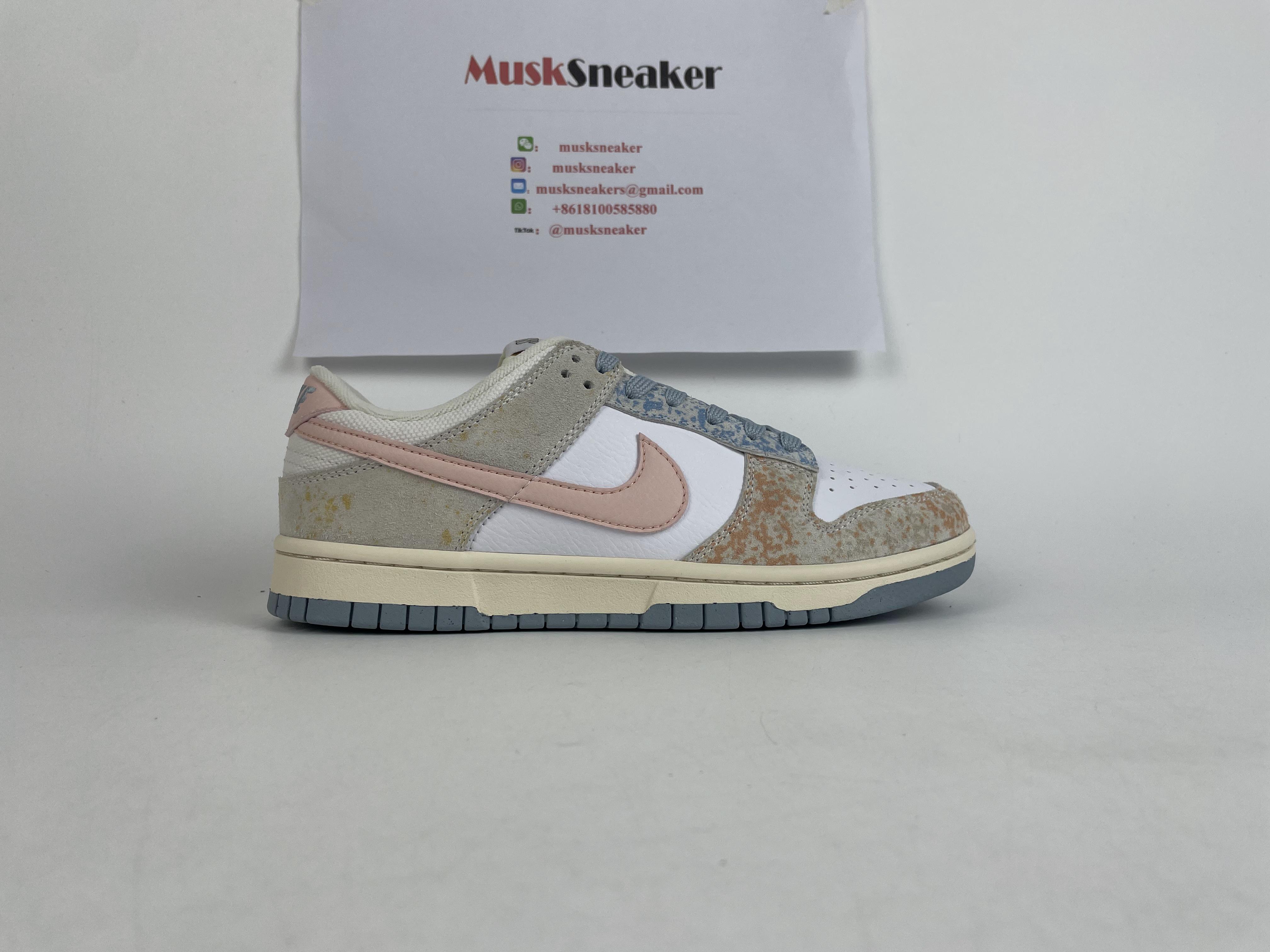 Nike Dunk Low Oxidized,Nike Dunk SB Low : Sneakers Online - Buy Sneakers for Men & Women, Sneakers Online - Buy Sneakers for Men & Women