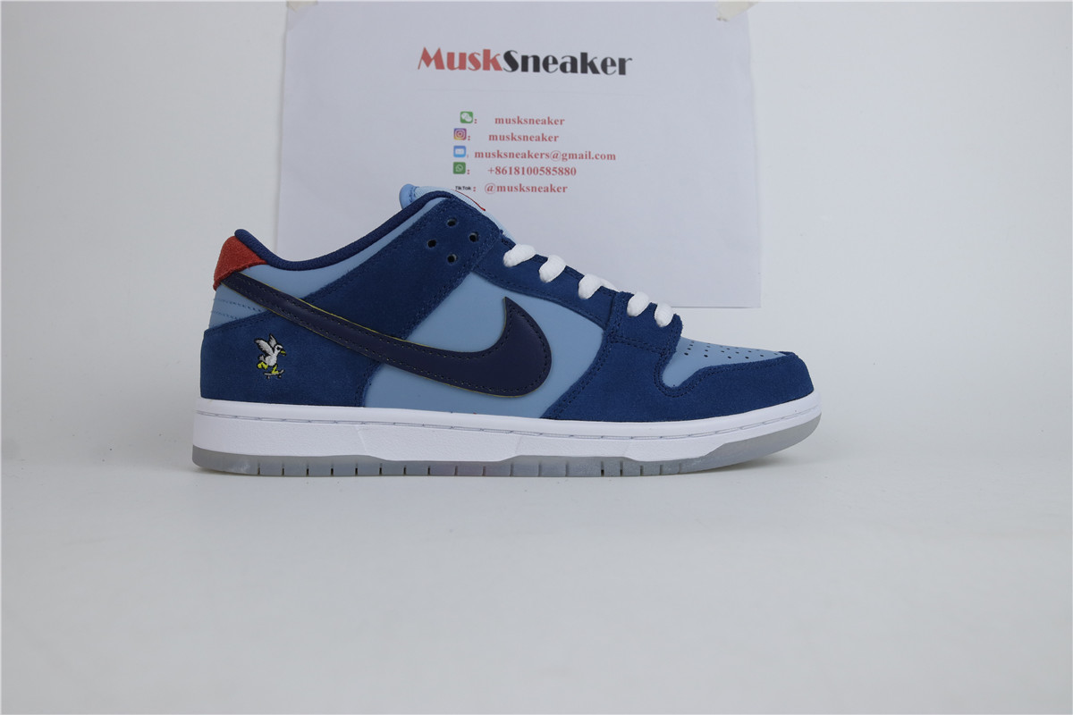 Nike SB Dunk Low Pro Why So Sad?,Nike Dunk SB Low : Sneakers Online - Buy Sneakers for Men & Women, Sneakers Online - Buy Sneakers for Men & Women