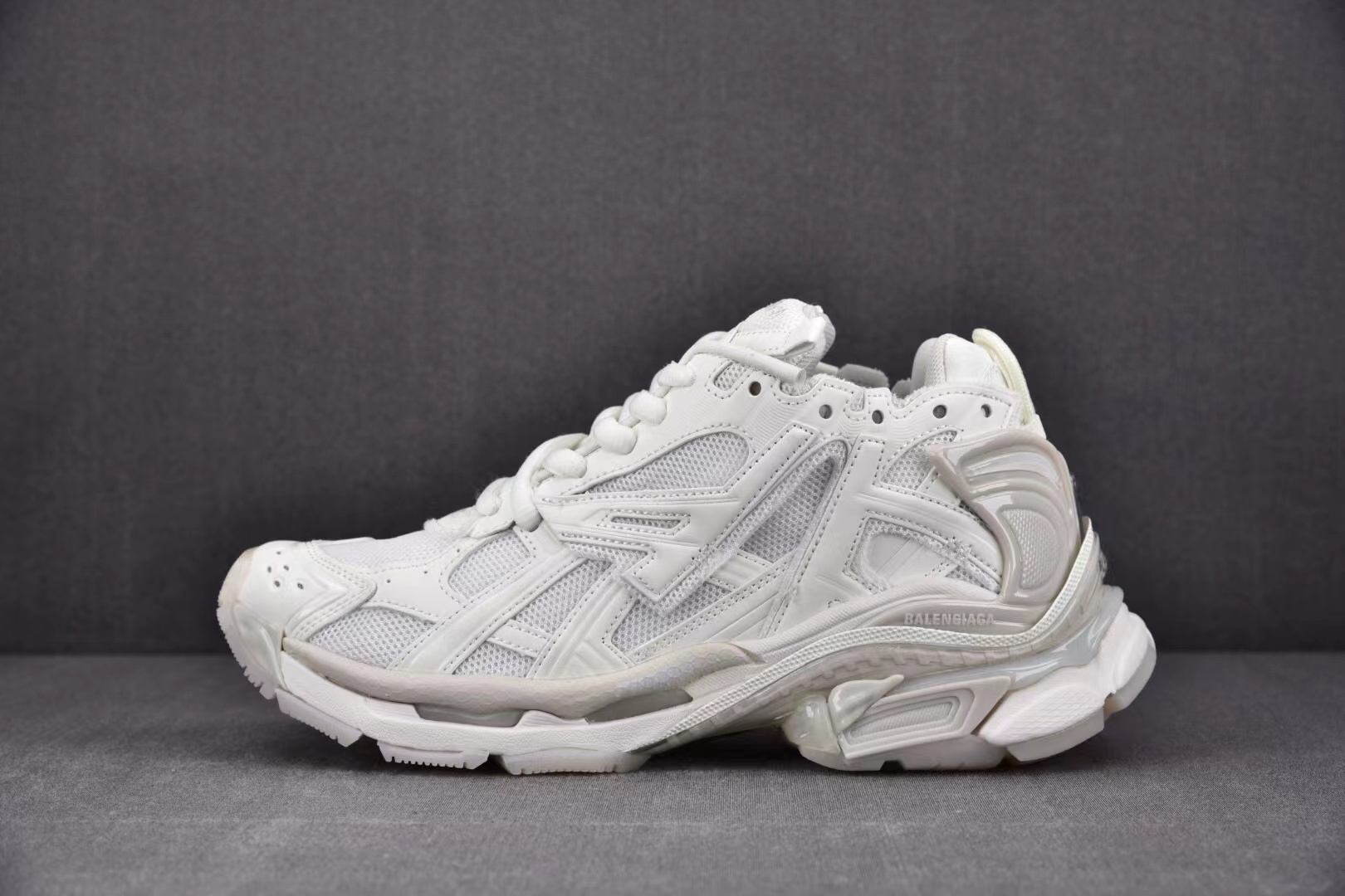 Balenciaga Runner White,Balenciaga : Sneakers Online - Buy Sneakers for Men & Women, Sneakers Online - Buy Sneakers for Men & Women