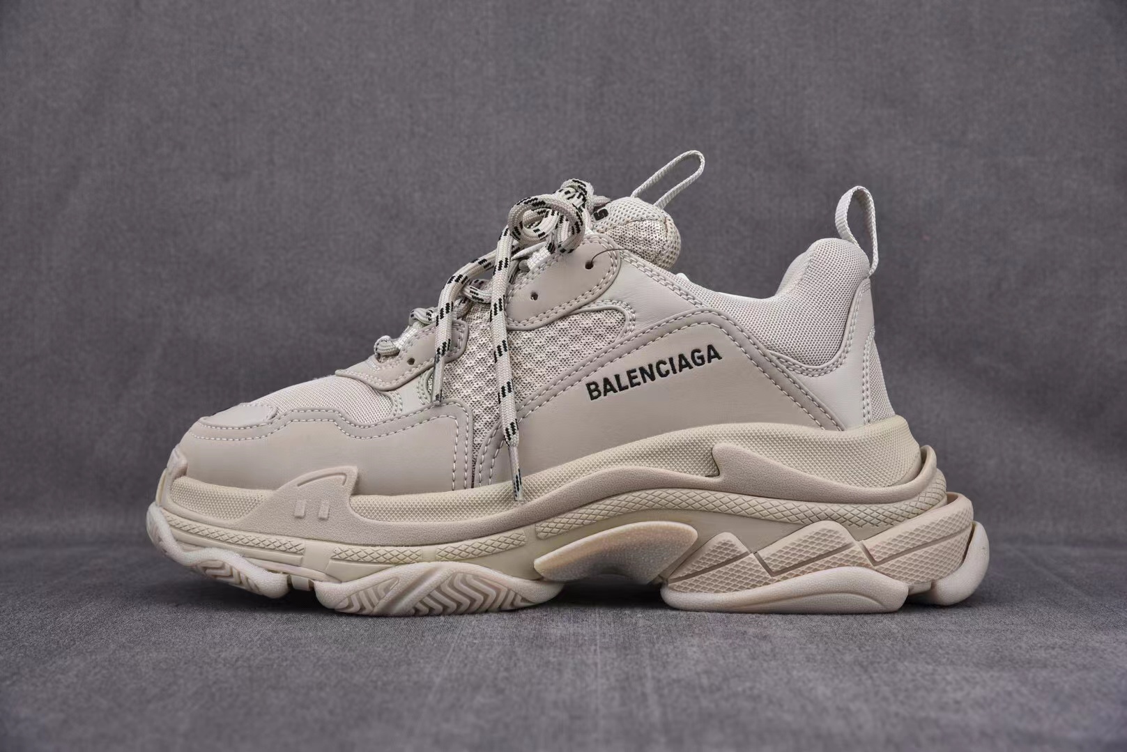 Balenciaga Triple S Triple Beige,Triple S : Sneakers Online - Buy Sneakers for Men & Women, Sneakers Online - Buy Sneakers for Men & Women