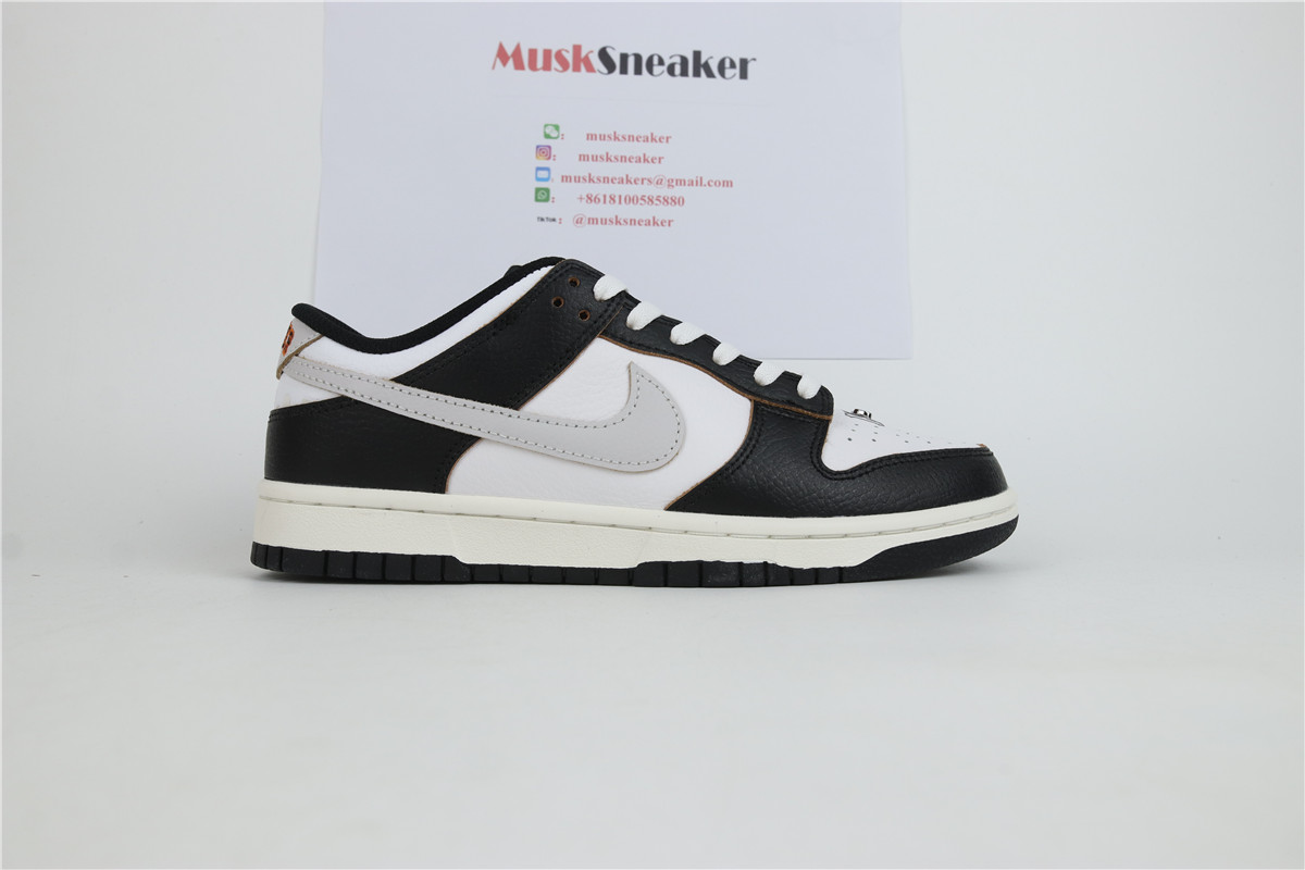 Nike SB Dunk Low HUF San Francisco,Specials : Sneakers Online - Buy Sneakers for Men & Women, Sneakers Online - Buy Sneakers for Men & Women