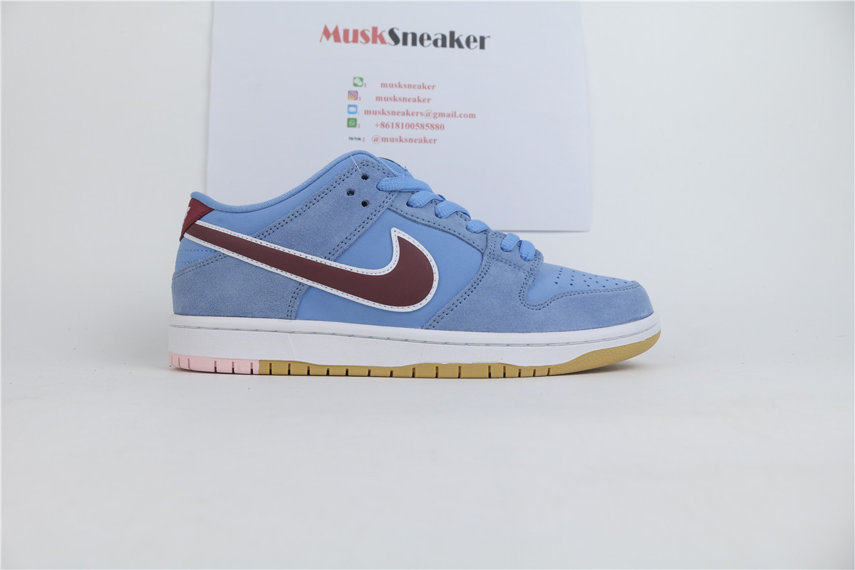 Nike SB Dunk Low Philadelphia Phillies,Nike Dunk SB Low : Sneakers Online - Buy Sneakers for Men & Women, Sneakers Online - Buy Sneakers for Men & Women