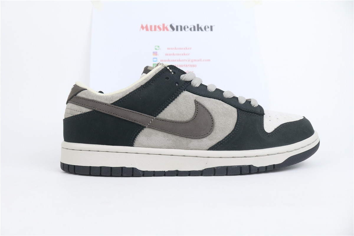 Latest Otomo Katsuhiro X Nike SB Dunk Low Steamboy OST LF0039-003,Nike : Sneakers Online - Buy Sneakers for Men & Women, Sneakers Online - Buy Sneakers for Men & Women