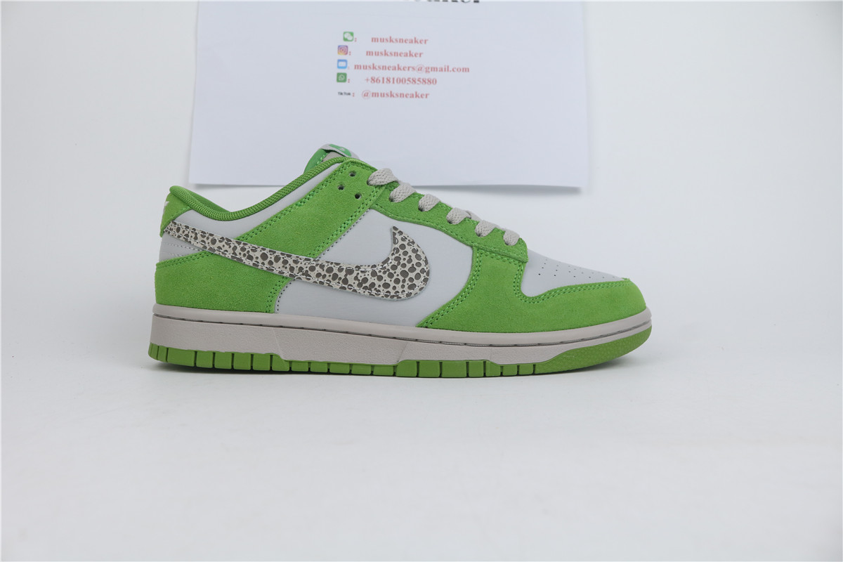 Nike Dunk Low AS Safari Swoosh Chlorophyll,Nike Dunk SB Low : Sneakers Online - Buy Sneakers for Men & Women, Sneakers Online - Buy Sneakers for Men & Women