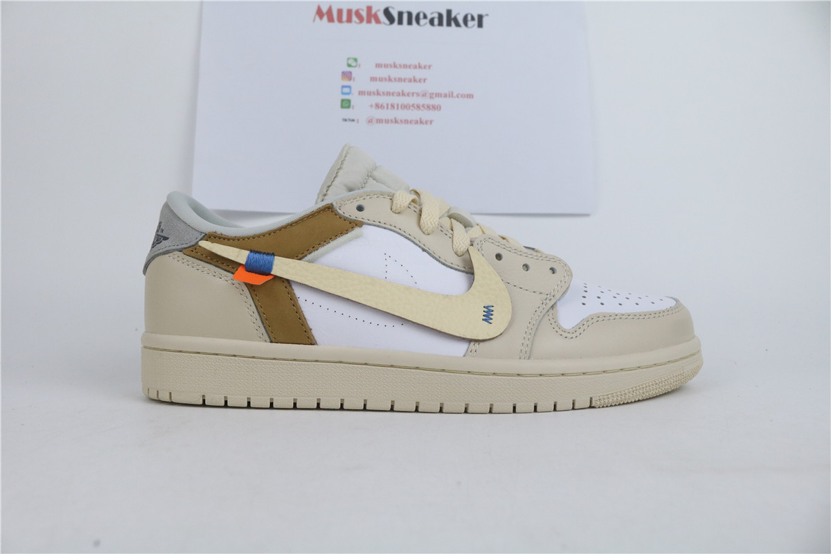 Off-White™ x Air Jordan 1 Low,Off-White : Sneakers Online - Buy Sneakers for Men & Women, Sneakers Online - Buy Sneakers for Men & Women