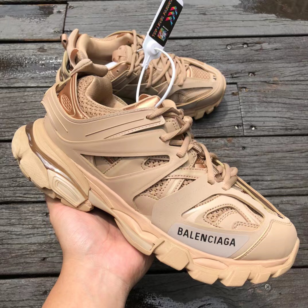 Balenciaga Track Beige,Specials : Sneakers Online - Buy Sneakers for Men & Women, Sneakers Online - Buy Sneakers for Men & Women